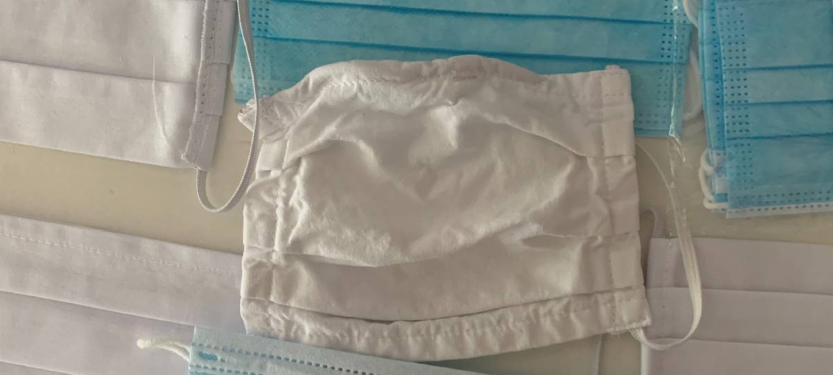 "Querdenker"-Demo verläuft friedlich