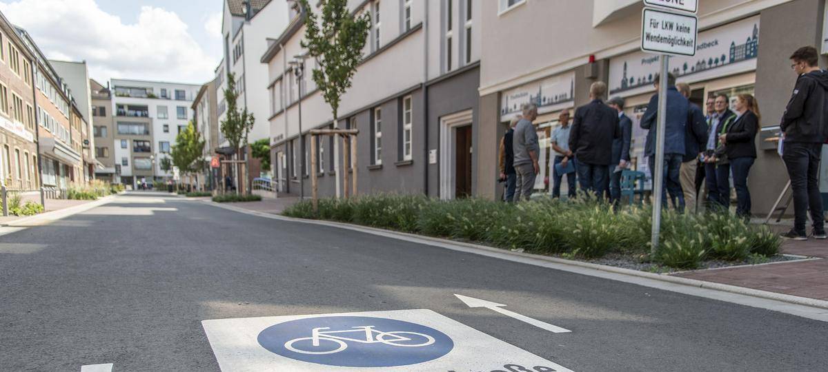 ADAC kommt jetzt auch bei Fahrrad-Panne