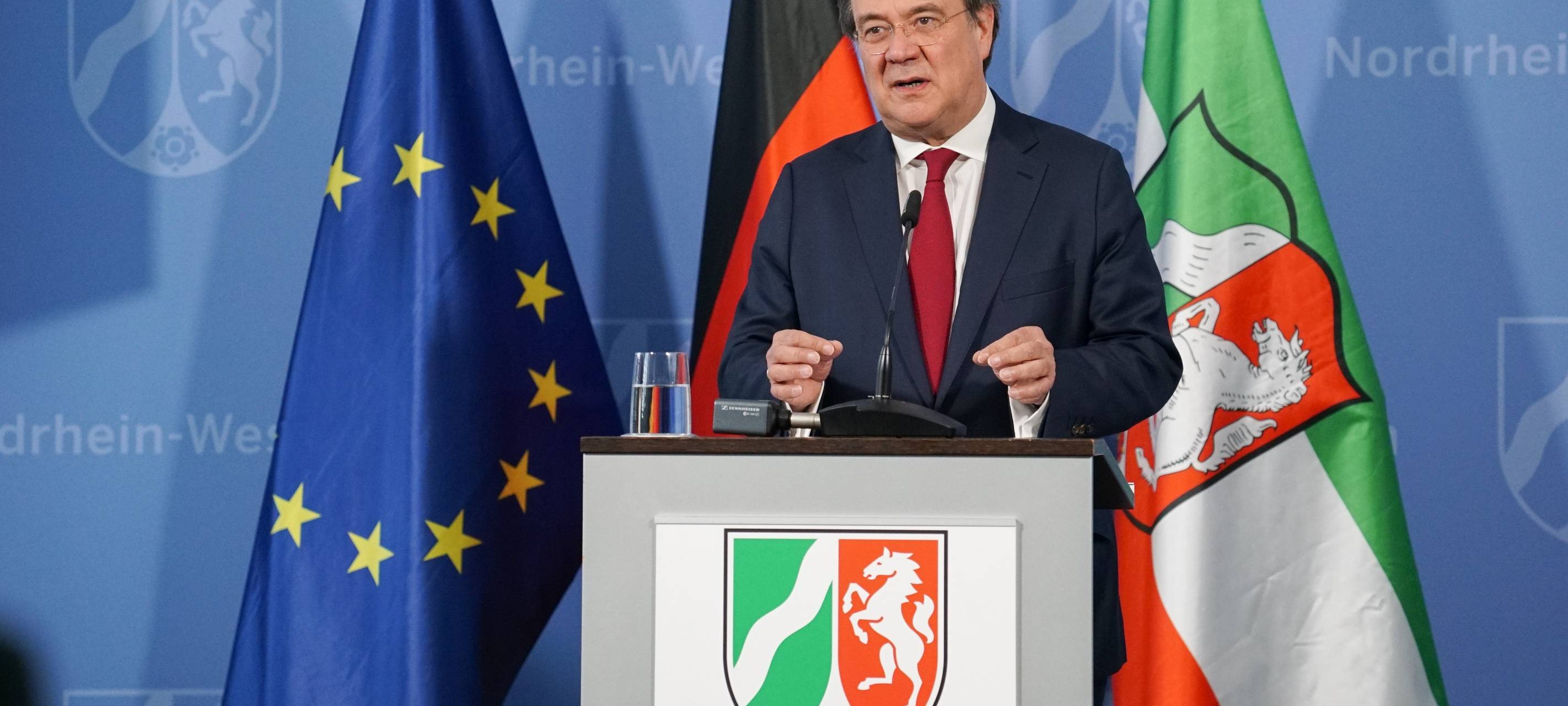 Neues Milliarden-Hilfsprogramm für Unternehmen