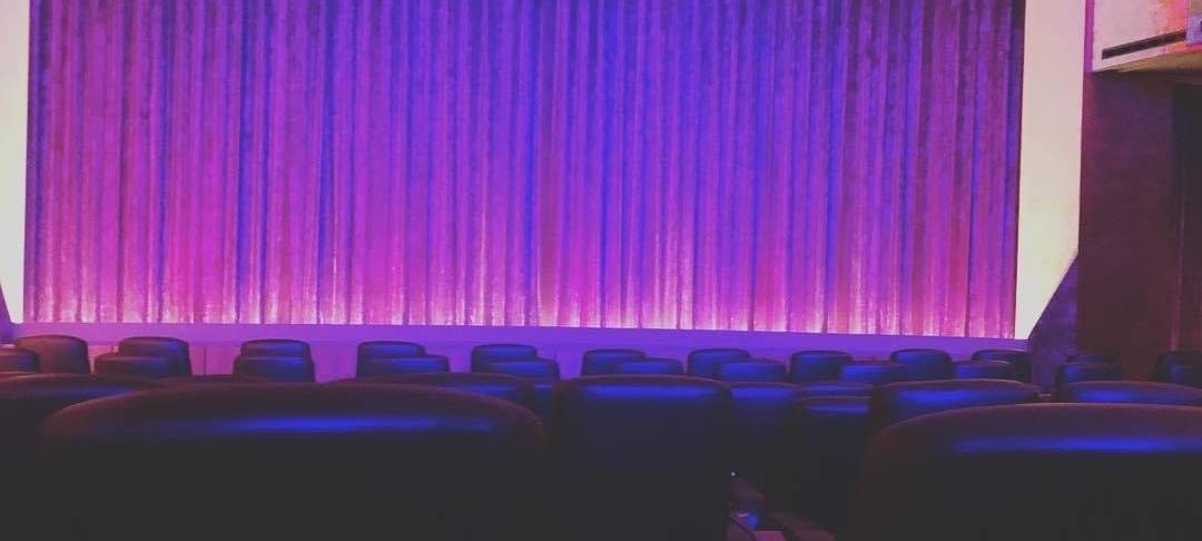 Hoffnung für Kinobetreiber