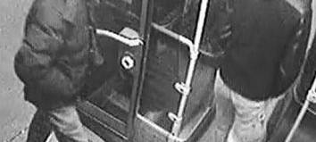 Jugendliche brutal überfallen - wer kennt die Täter?