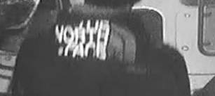 Jugendliche brutal überfallen - wer kennt die Täter?