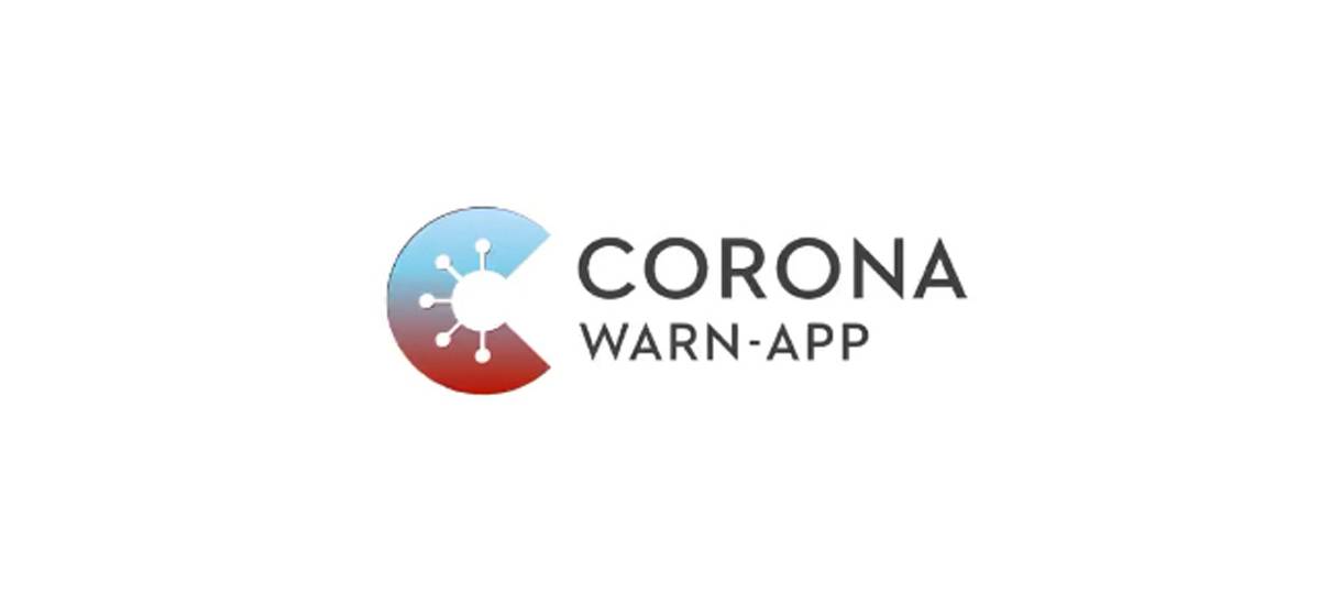 Bilanz nach einem Monat Corona-Warn-App