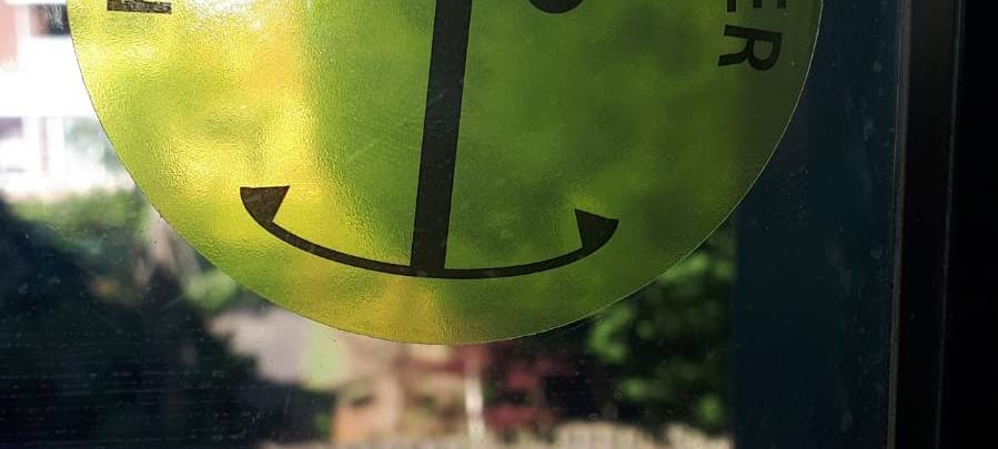 "Notanker": Neues Hilfsprojekt für Kinder