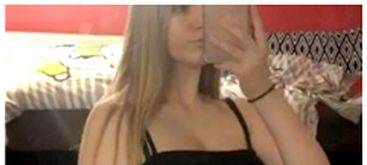 Vermisstes Mädchen Recklinghausen