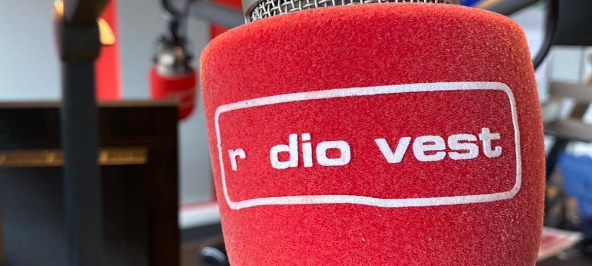 Blutspendemangel: Fehlende Buchstaben sollen helfen