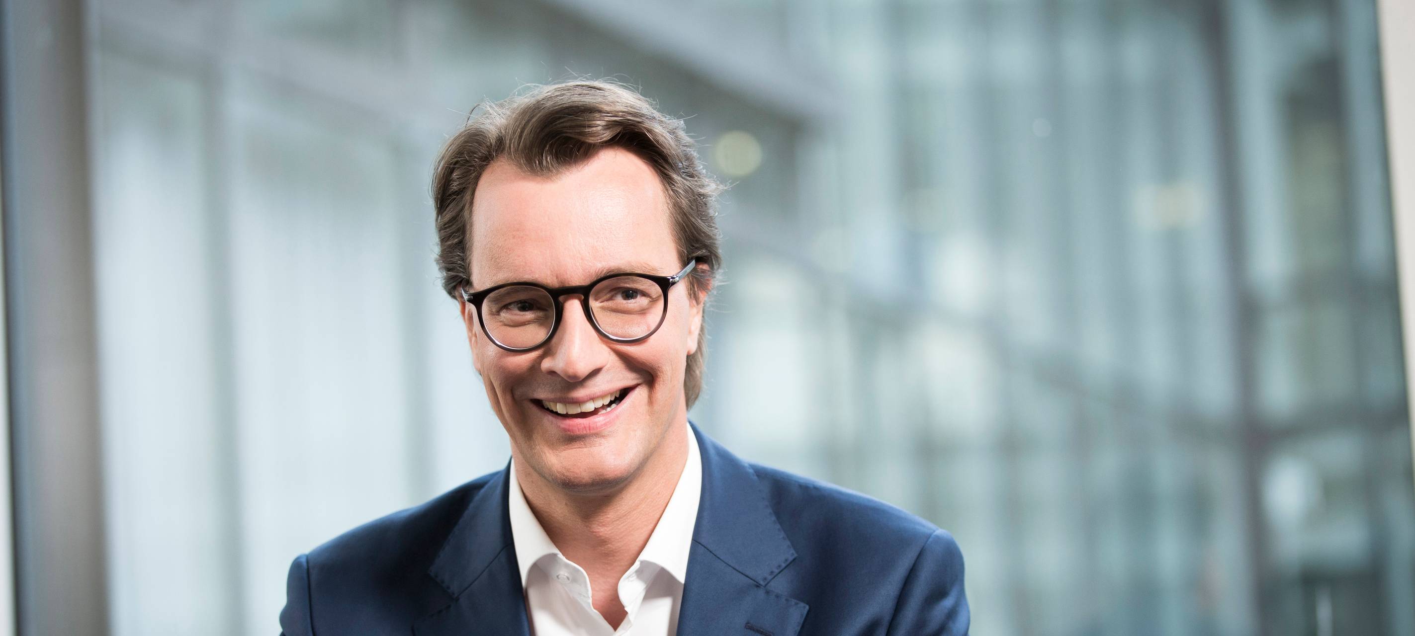 Ministerpräsident besucht einmaliges Projekt am Silbersee