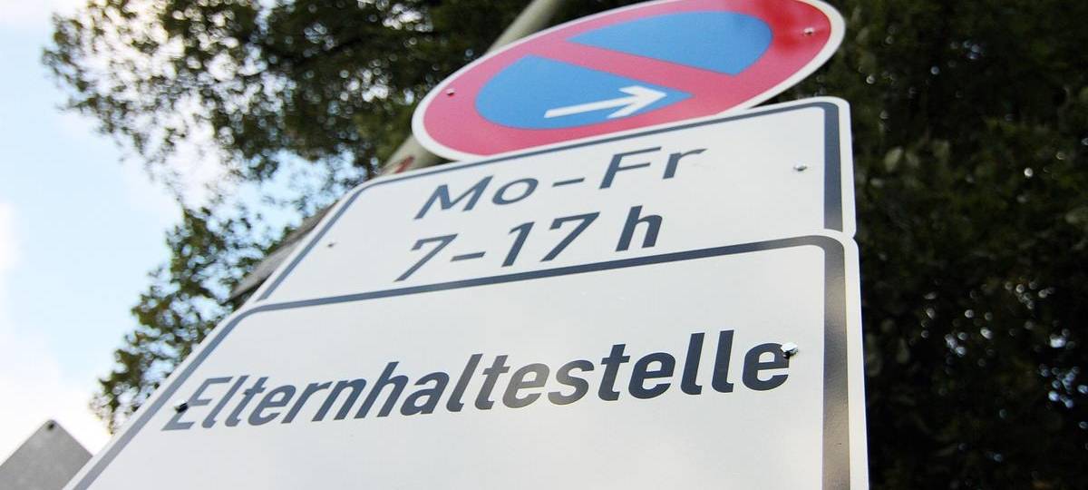 Marl: Schulstraßen sollen Kinder schützen