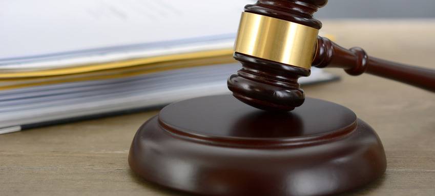 Kind zum Sex angeboten: 48-Jährige verurteilt