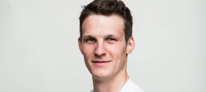 Dattelner Ruderer holt Silber im Deutschland-Achter