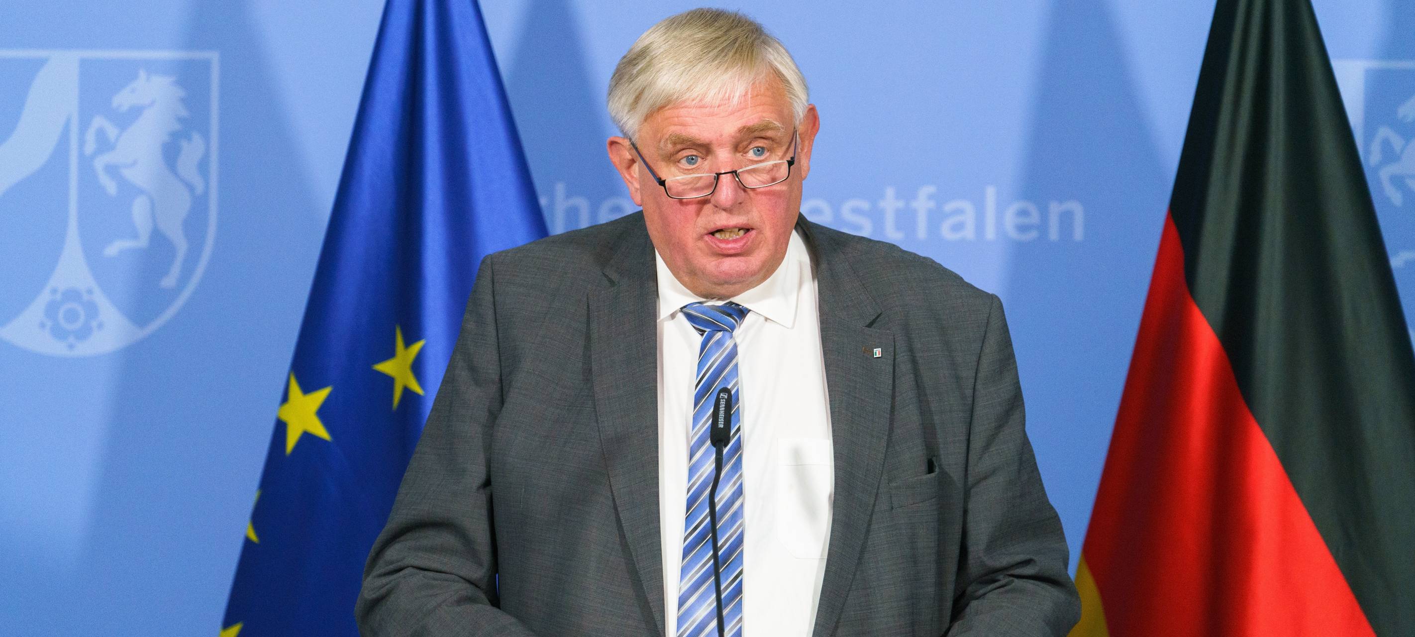 Quarantäne nur noch für positiv getestete Kinder