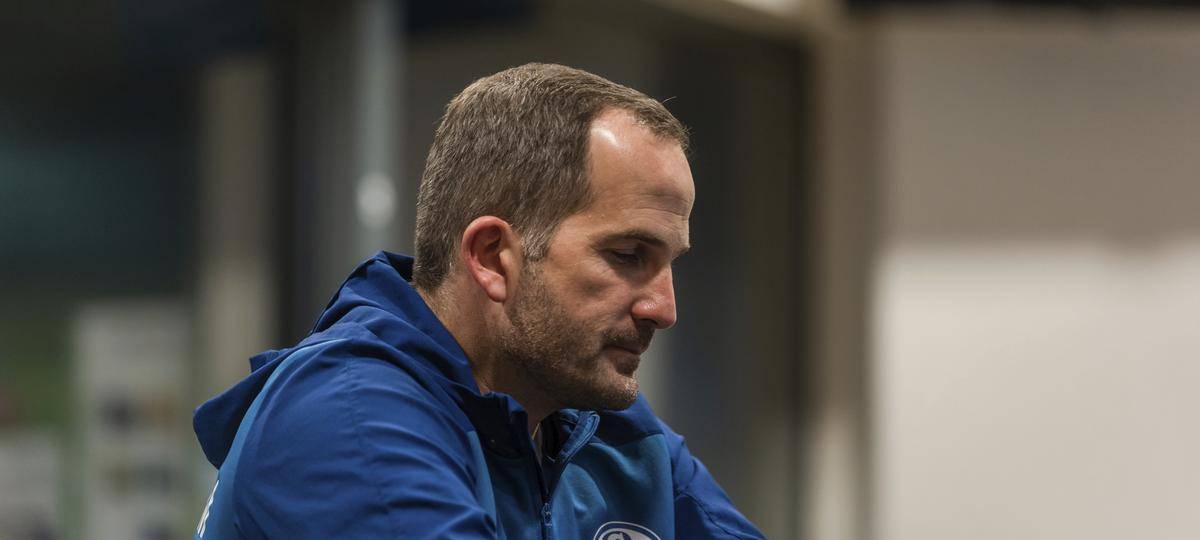 0:2 gegen Freiburg: Lage auf Schalke immer dramatischer