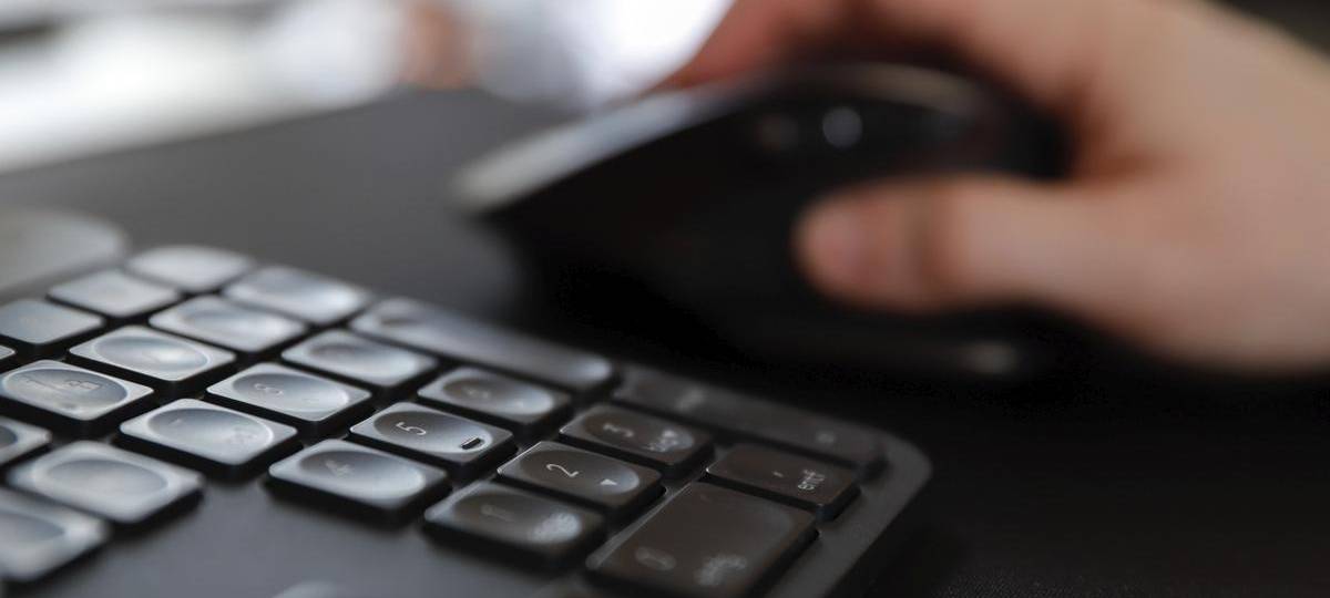 Ämter im Kreis Recklinghausen nur eingeschränkt erreichbar