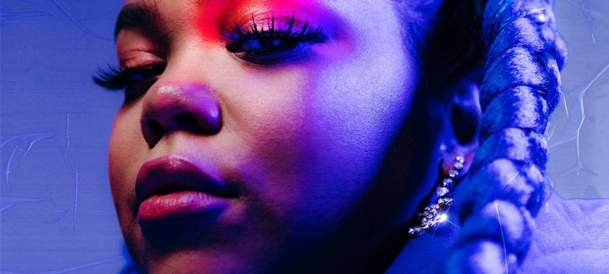 Zoe Wees - Girls Like Us