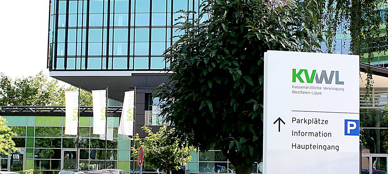 Vorsicht vor neuer Corona-Betrugsmasche