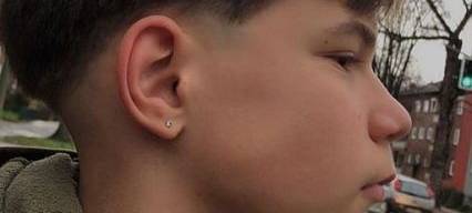 Vermisster aus Oer-Erkenschwick