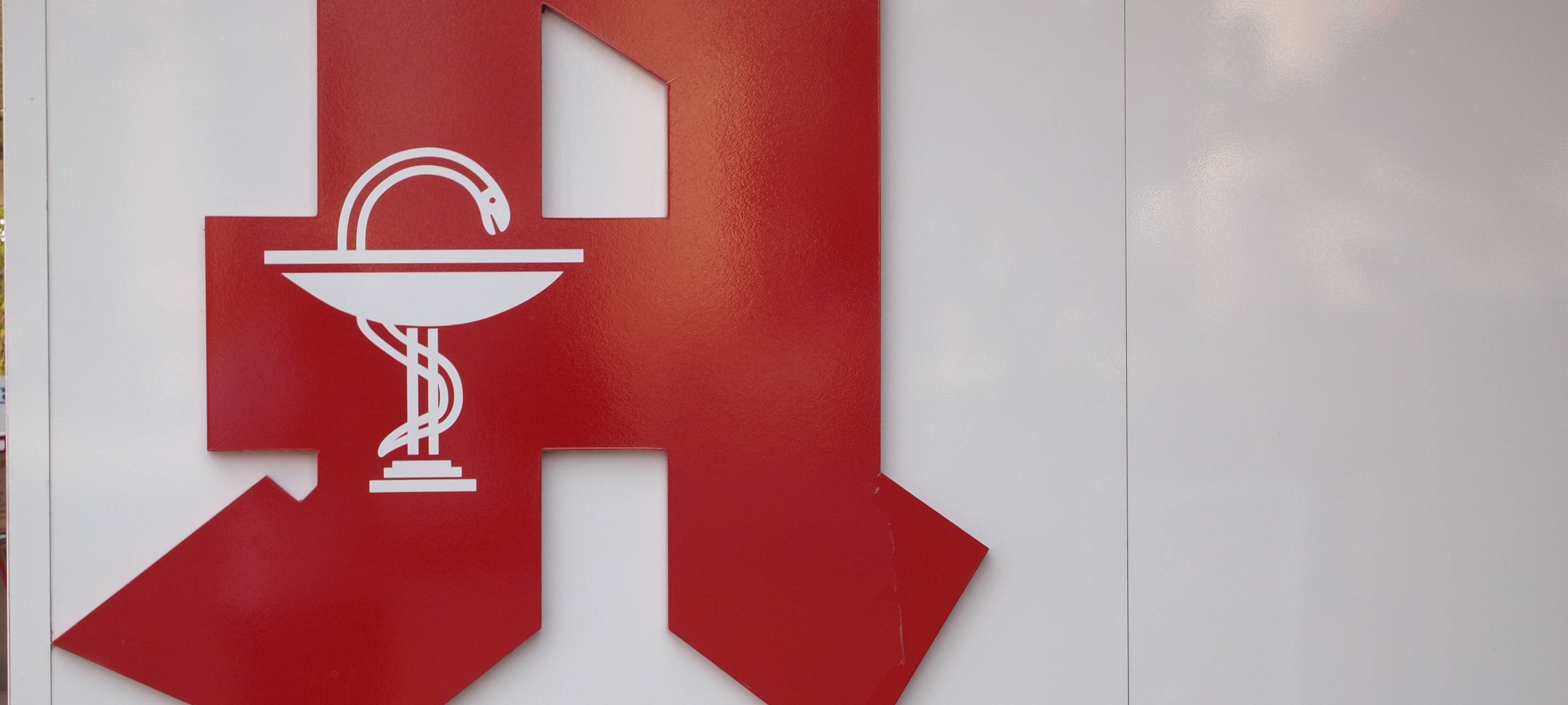 Nächster Apotheken-Protesttag im Kreis Recklinghausen