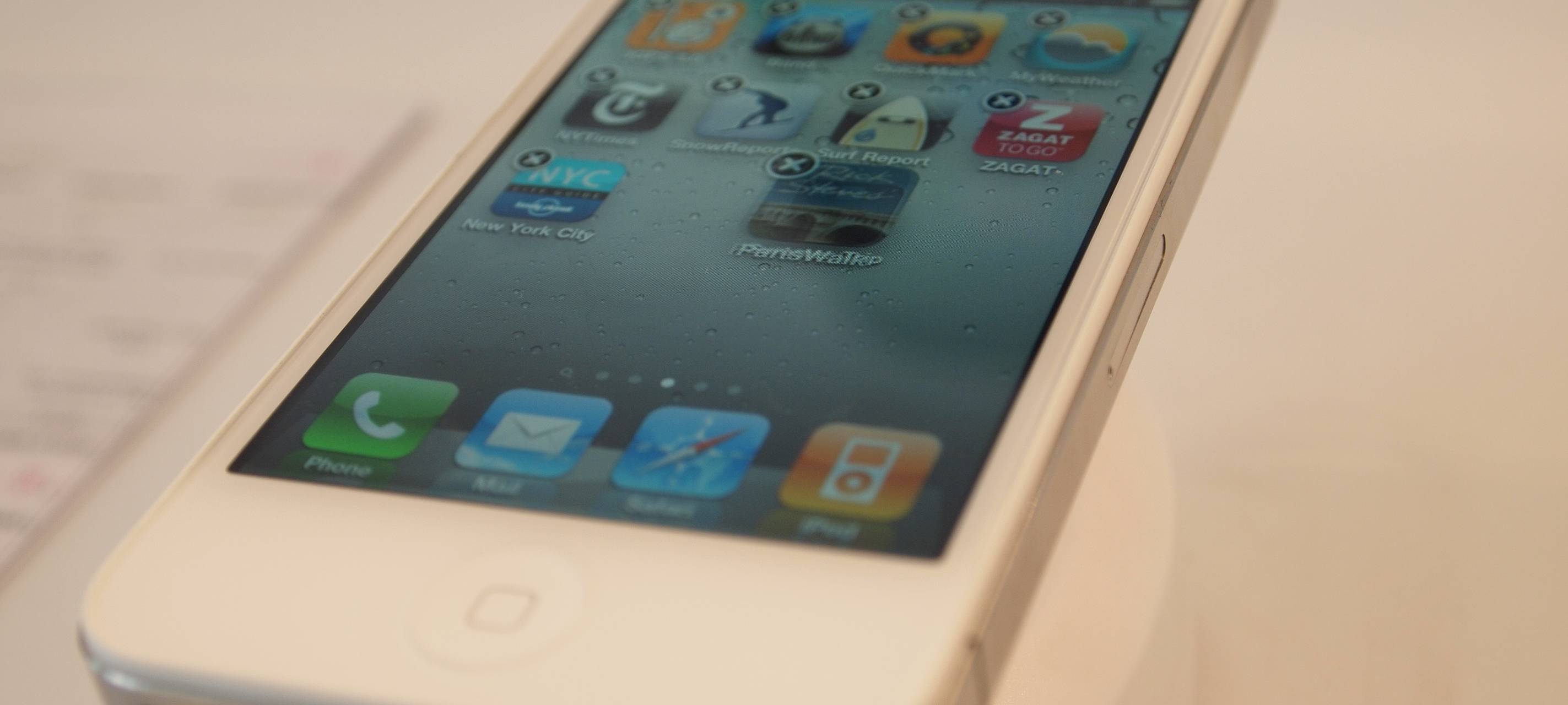 Start für neue Notruf-App NORA