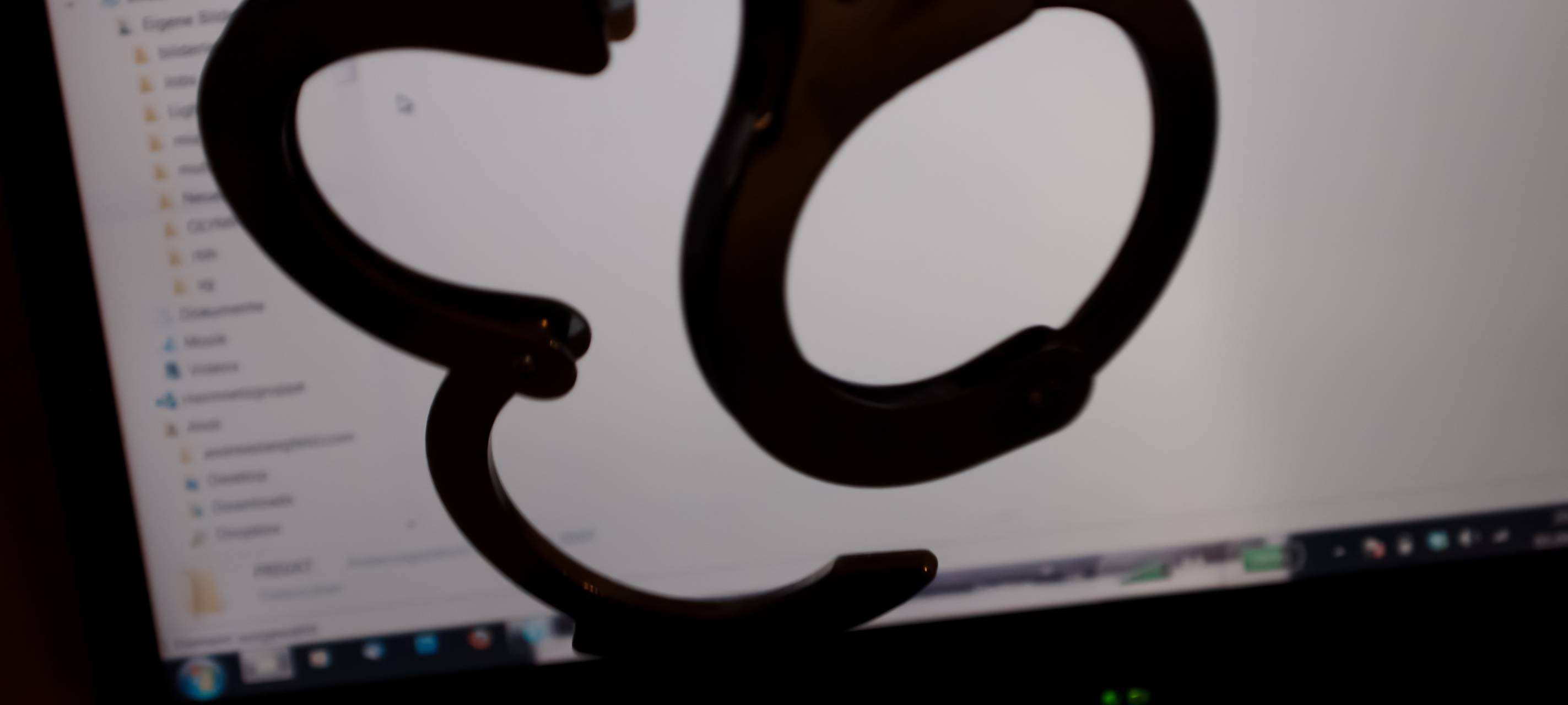 Kreis Recklinghausen: Neue Betrugsmasche lockt mit Gas-Rabatt