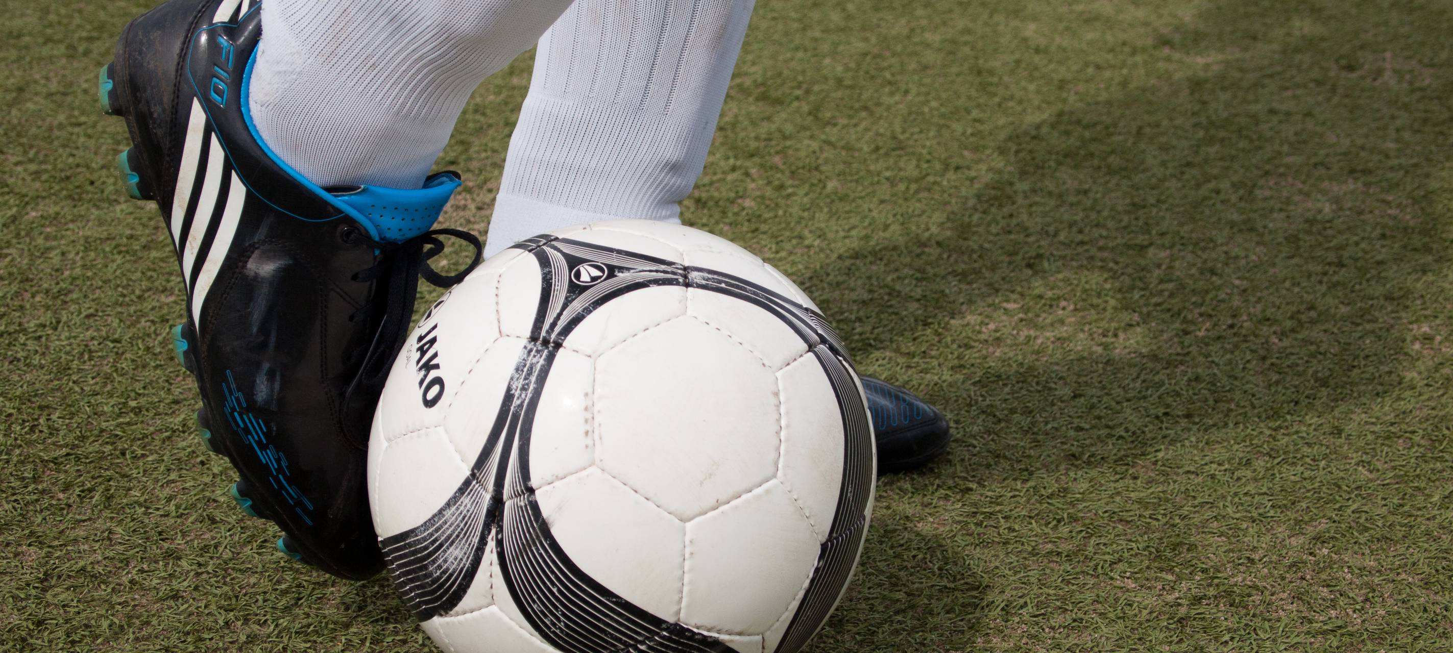 Noch kein Termin für Bundesliga-Fortsetzung