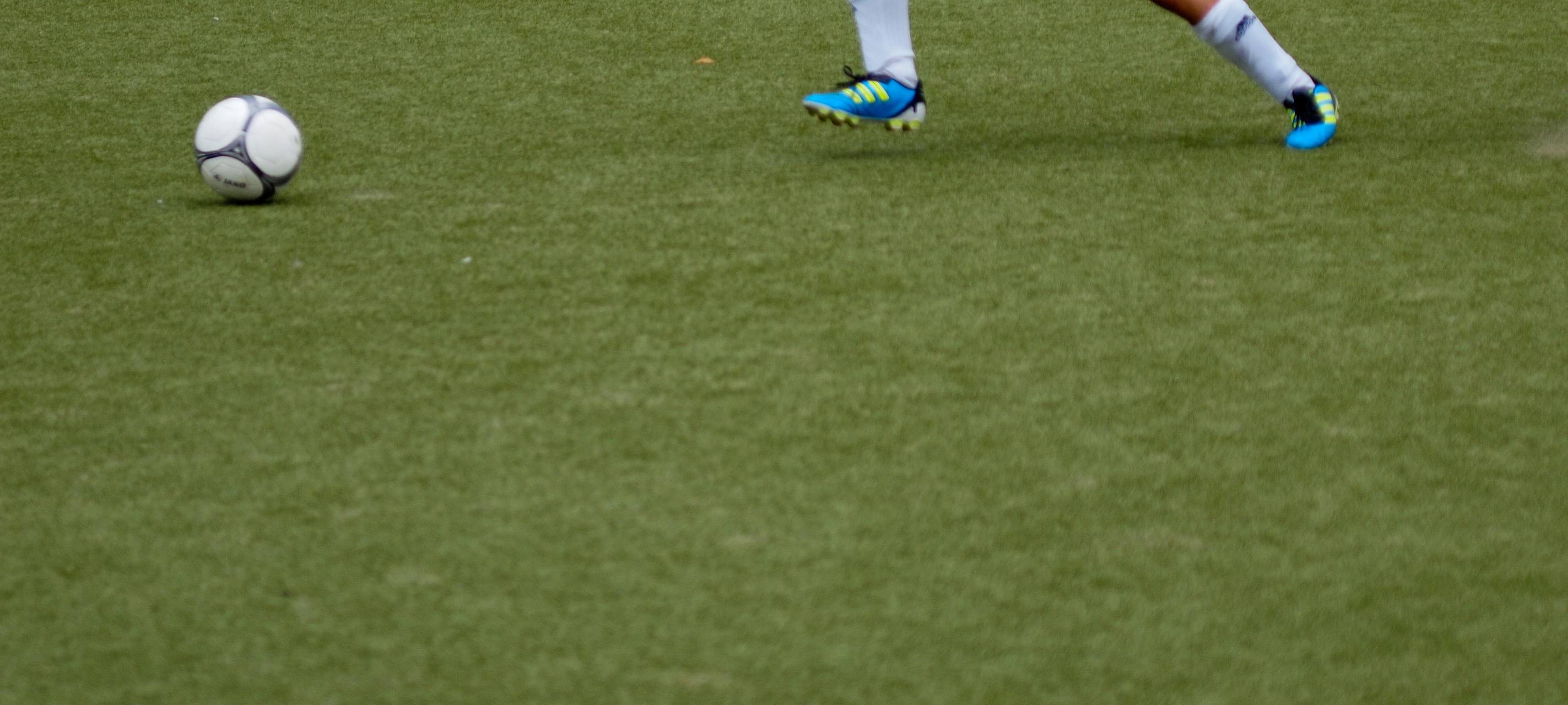 EM-Quali: Löw nominiert Schalker und Dortmunder