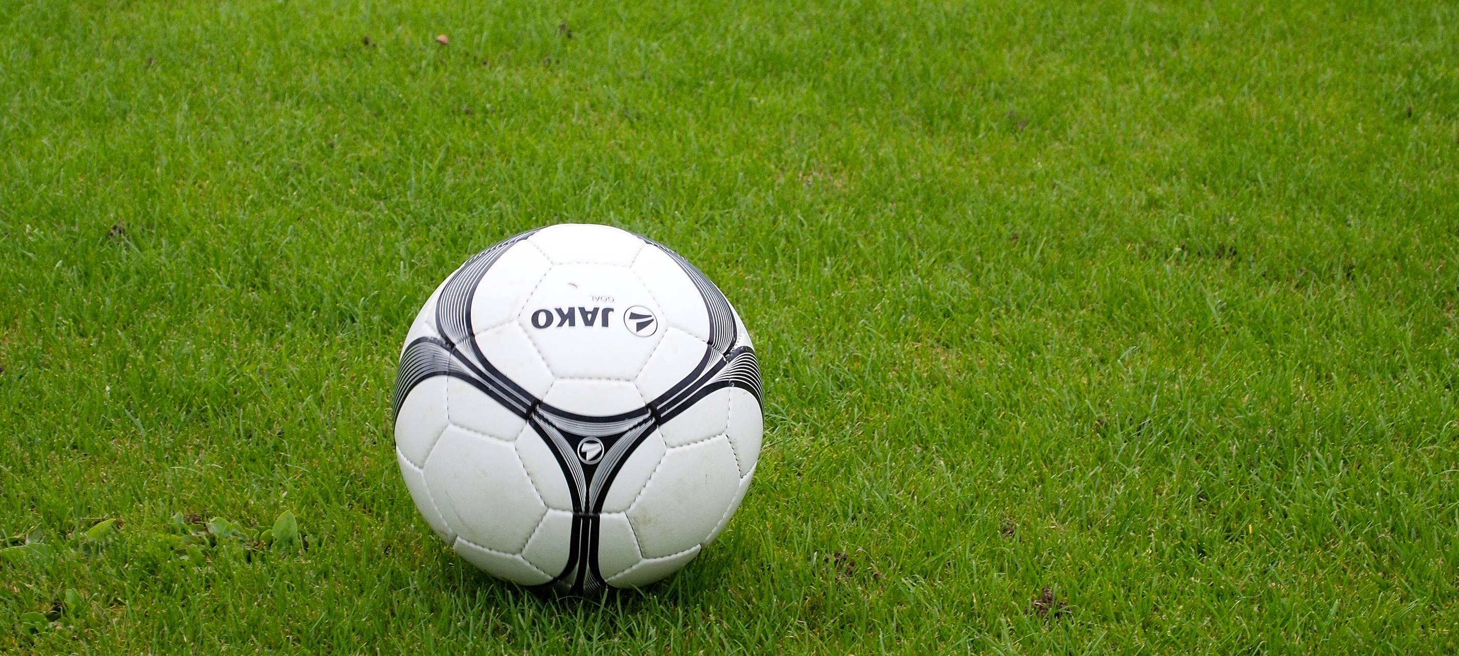 WM in Katar: Protestaktion in Herne