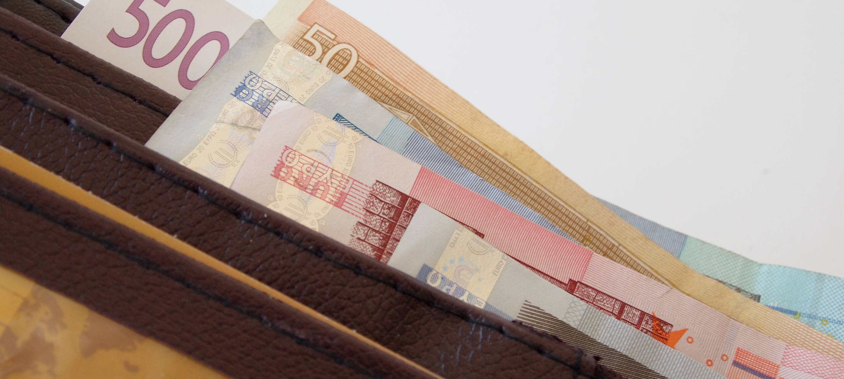 Bundeskabinett beschließt 12 Euro Mindestlohn