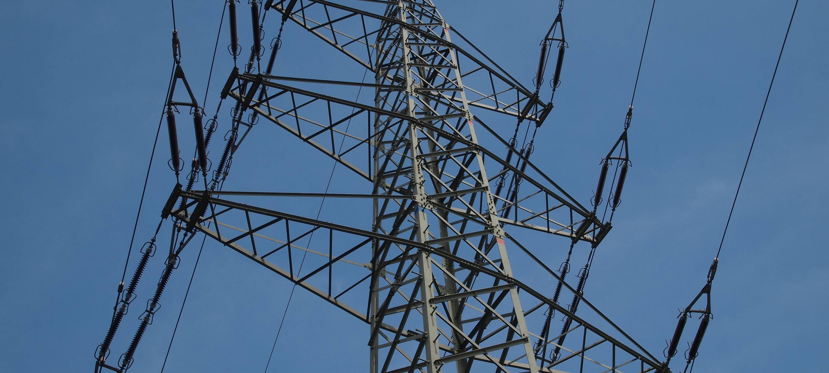 Größerer Stromausfall im Bereich Speckhorn