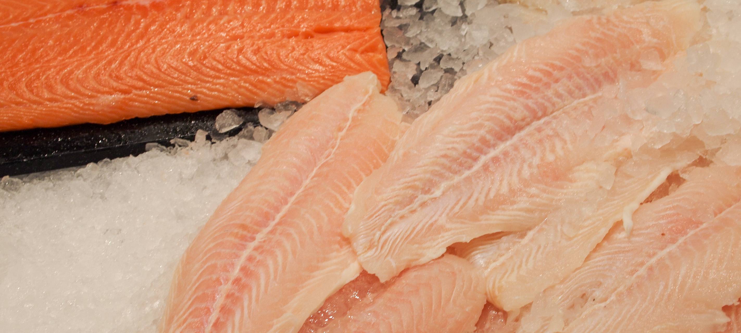 Heute startet "Haltern bittet zu Tisch"