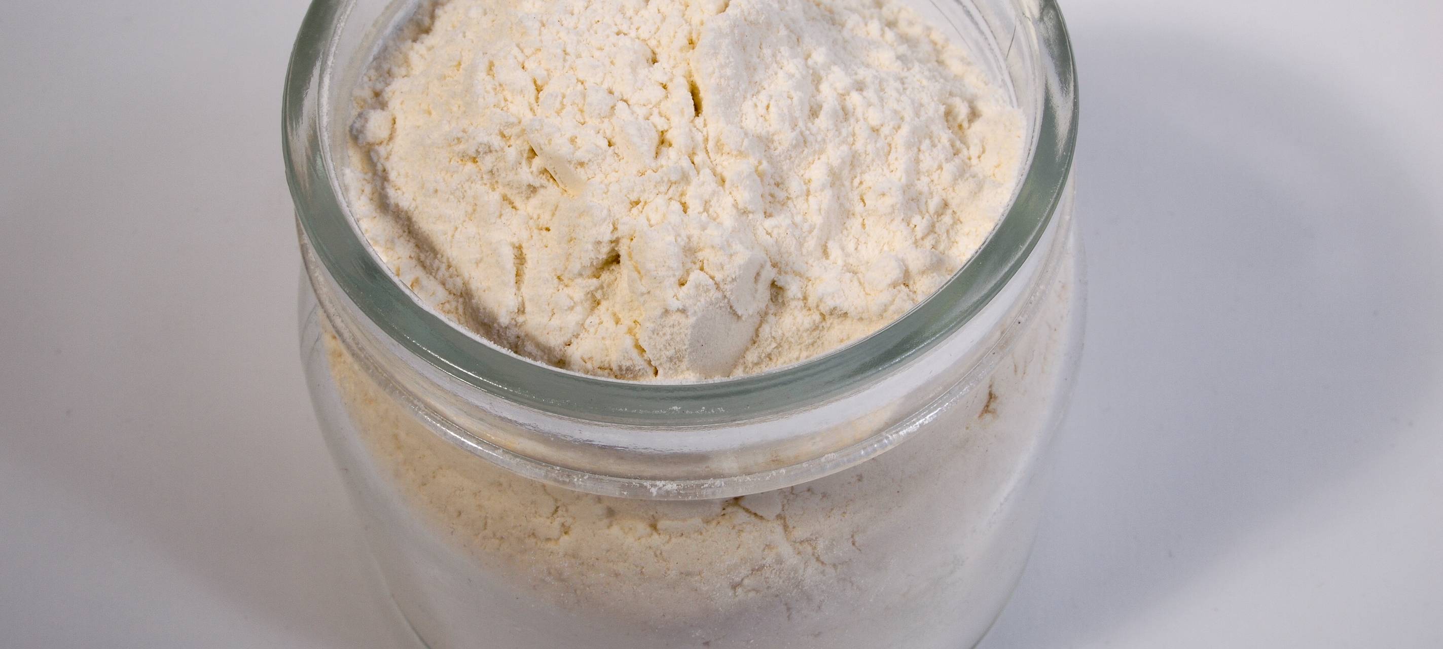 Corona: Die aktuelle Lage im Vest