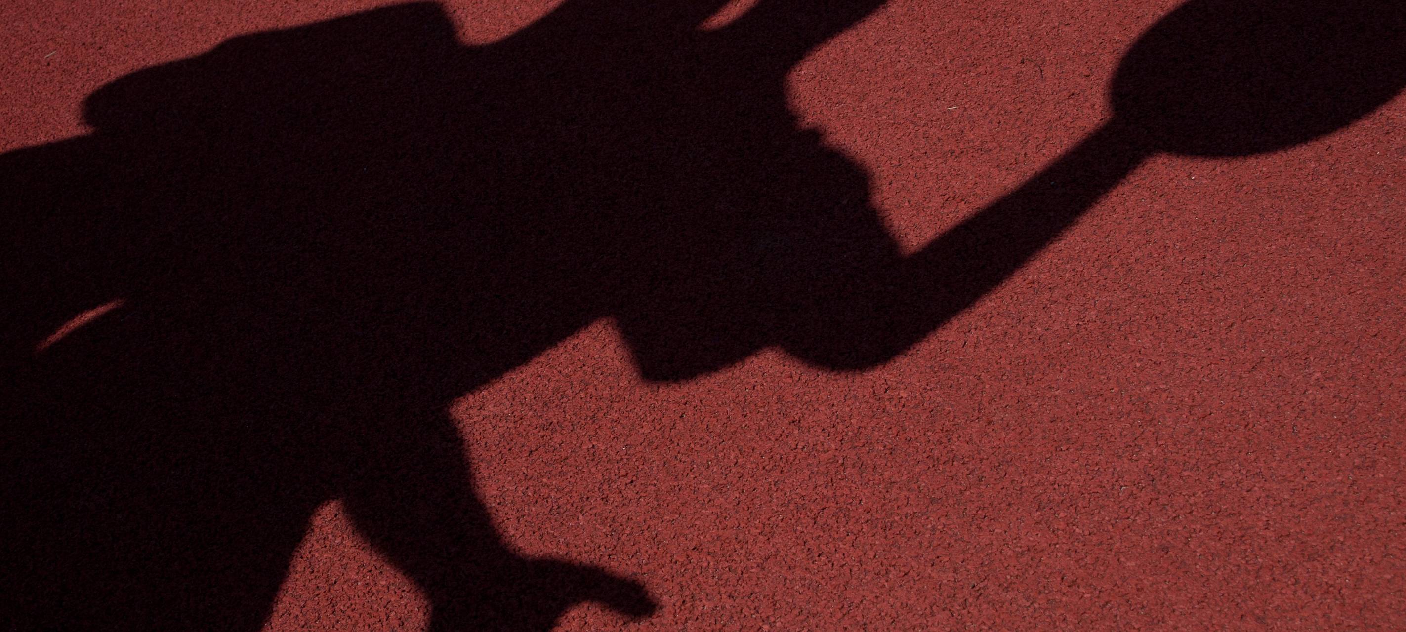 "StadtSportVest" startet