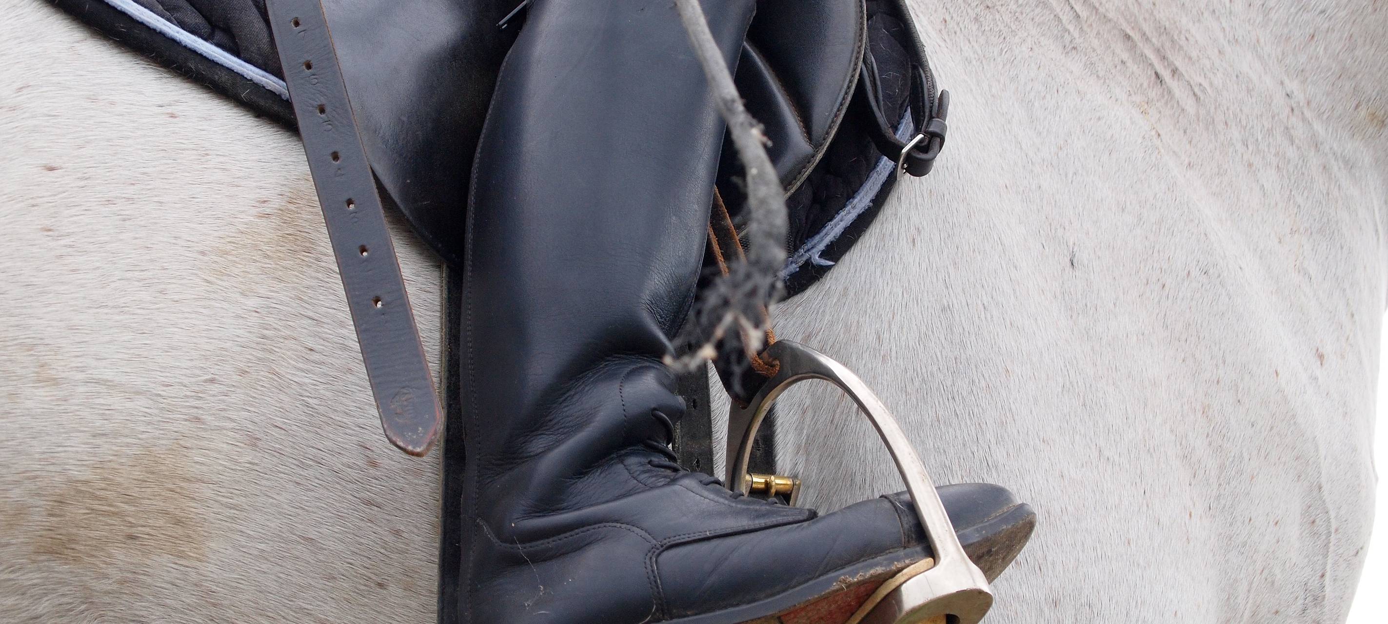 Sportvereine im Vest bekommen Finanzspritze