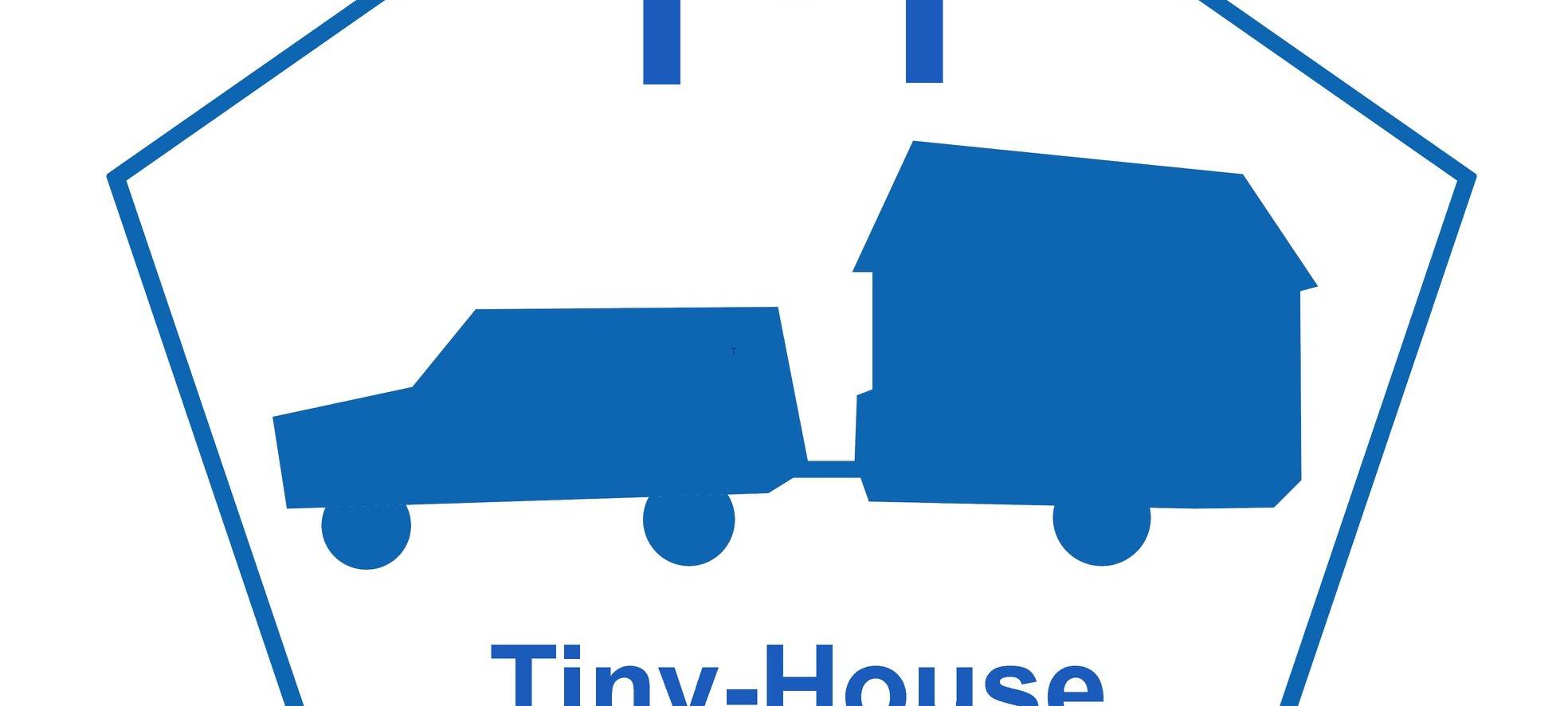 Tiny-Häuser immer beliebter