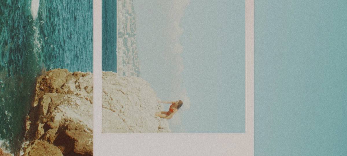 SUPER-HI x Neeka - Following The Sun