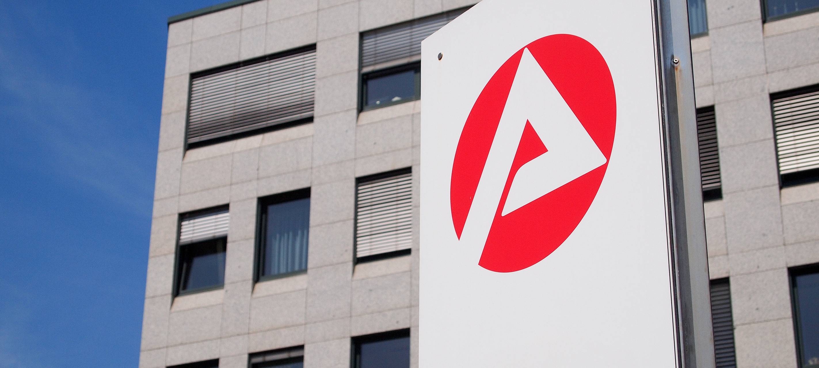 Arbeitslosigkeit im Kreis Recklinghausen gestiegen