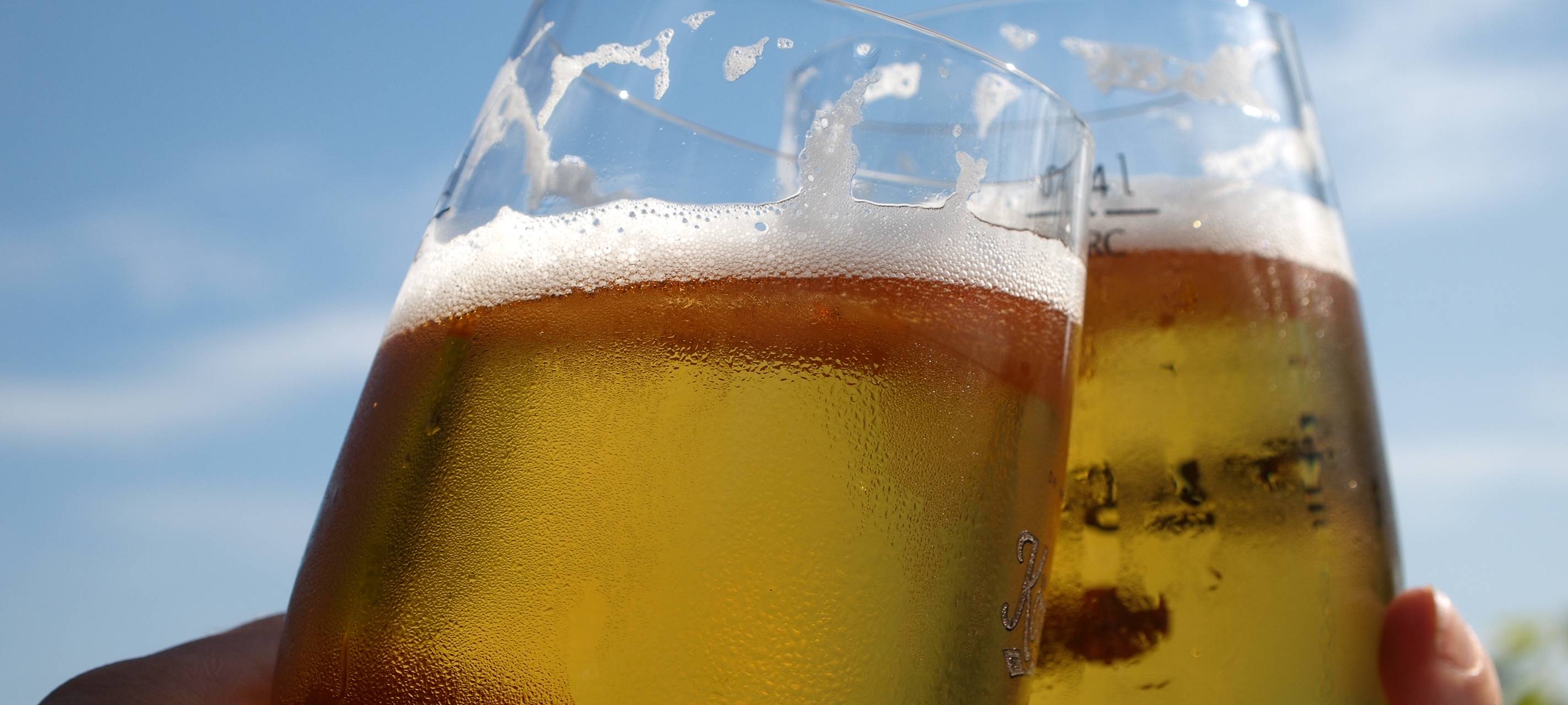 Kostenlos Busfahren zur Bierbörse