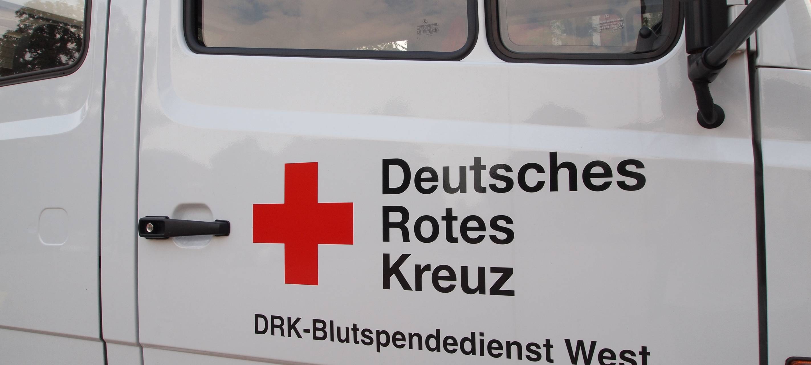 Weniger Blutspenden durch Coronavirus