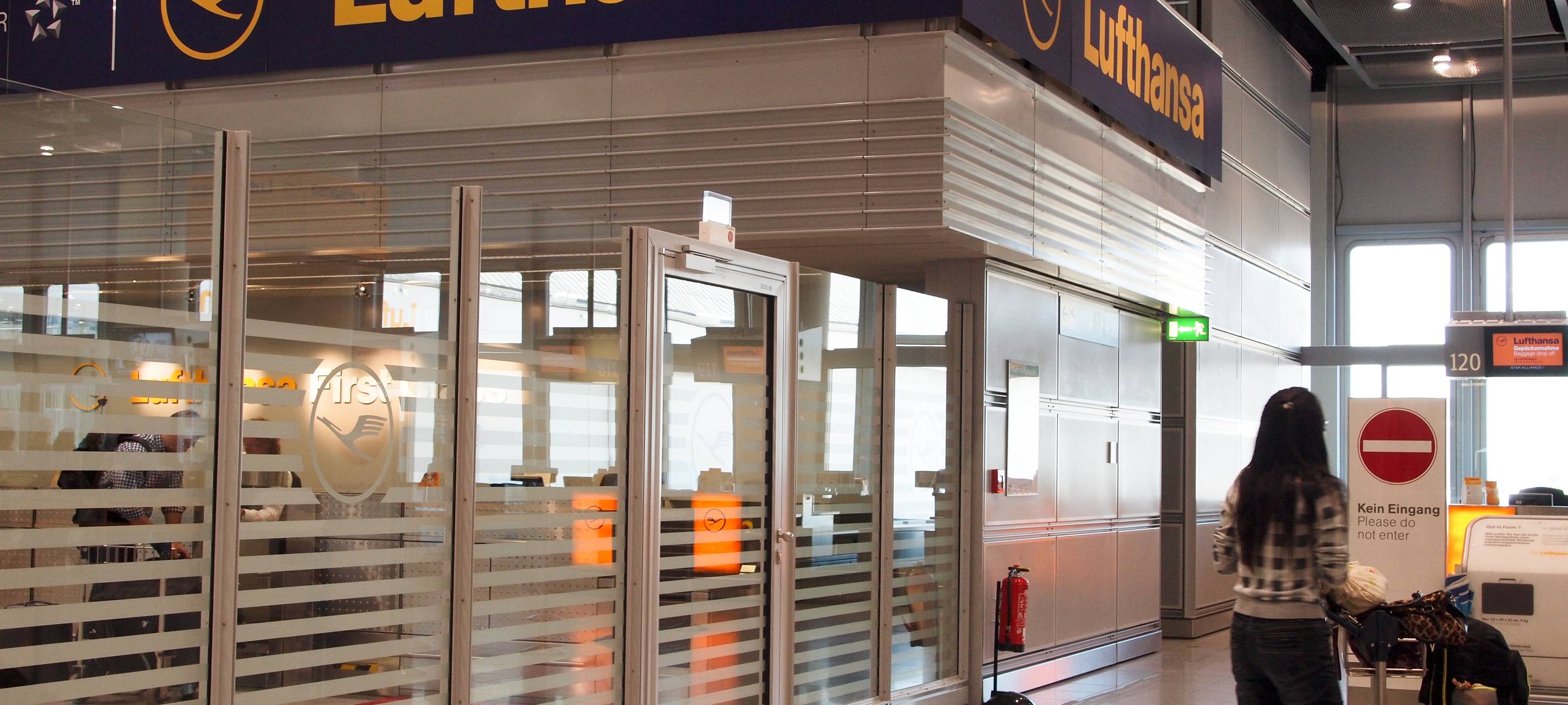 Kostenlose Corona-Tests für Reiserückkehrer - Das müsst ihr wissen