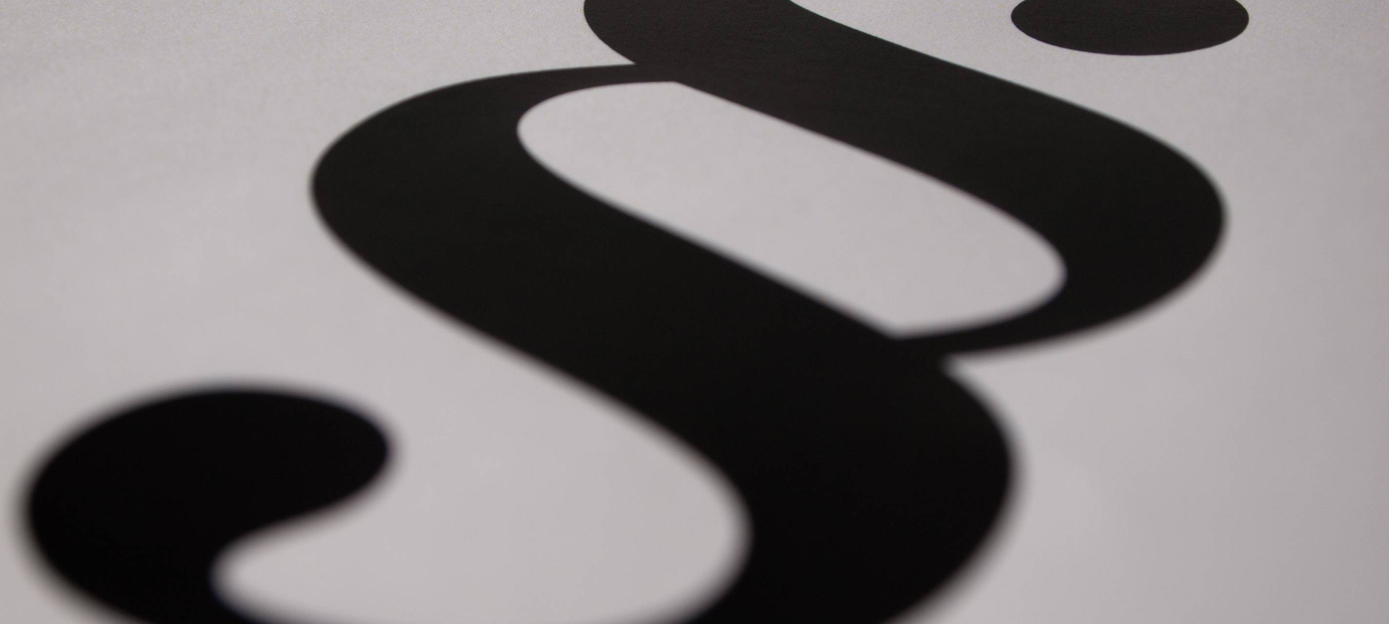 Urteile nach Vergewaltigung in Waltrop gefallen