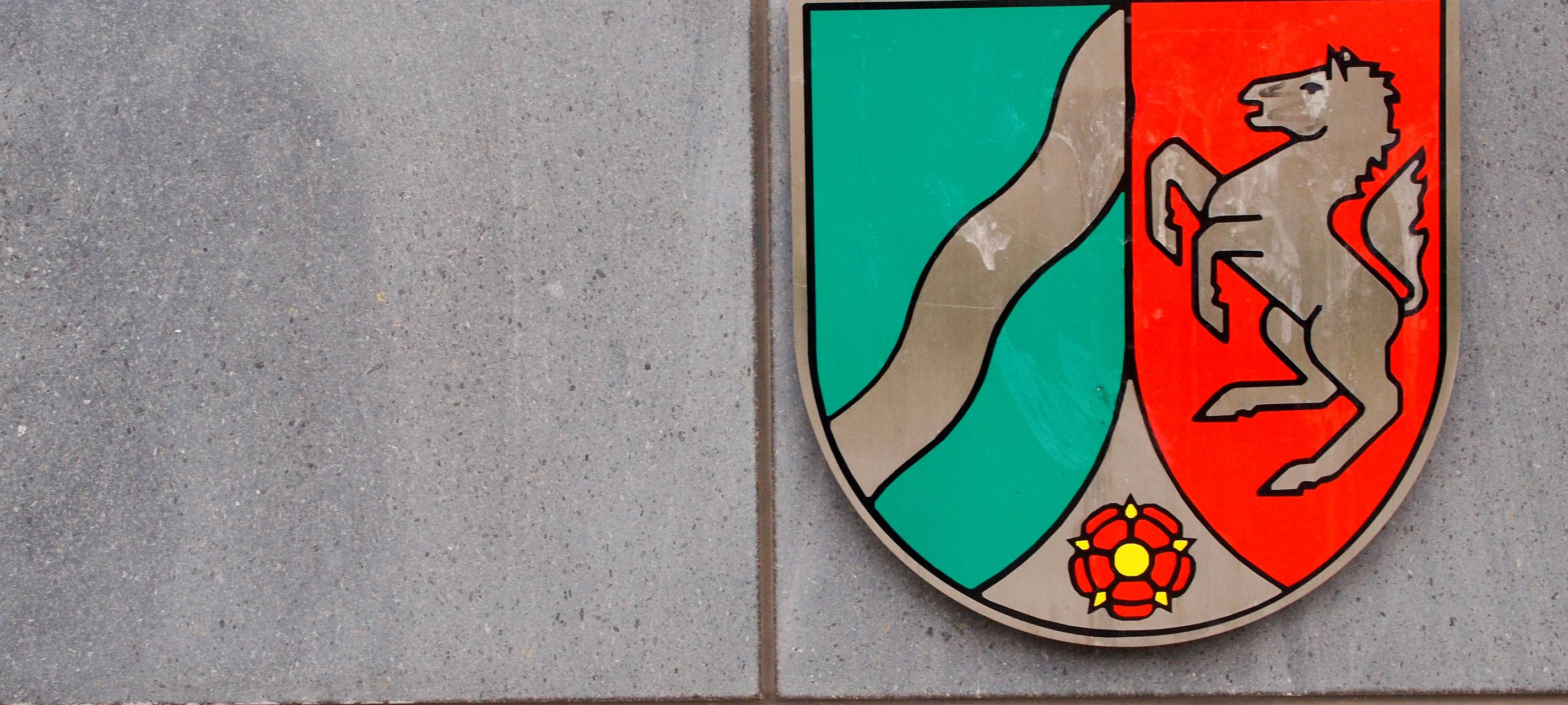 Anklage gegen Ex-Jugendamtsmitarbeiter