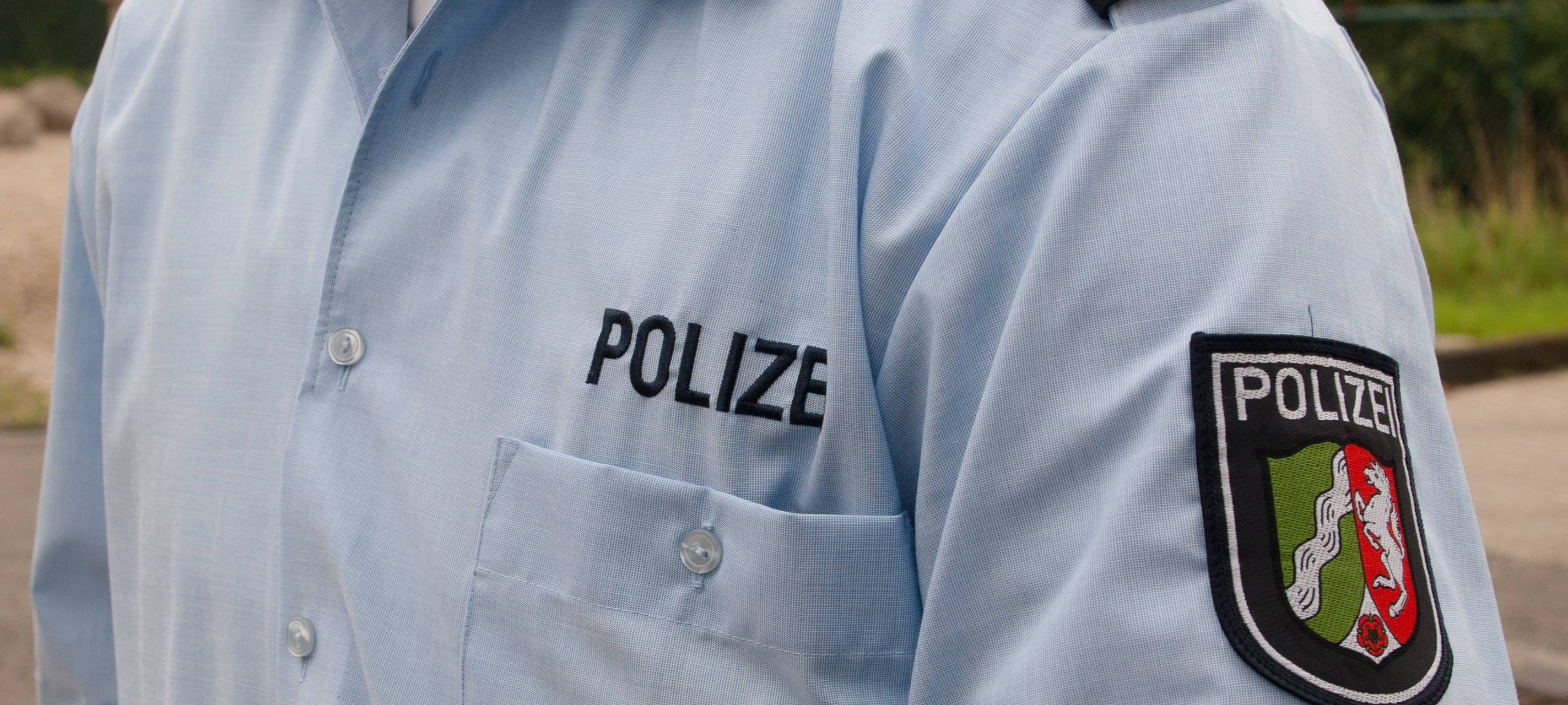 Tödlicher Polizei-Einsatz: Durchsuchungen bei Beamten