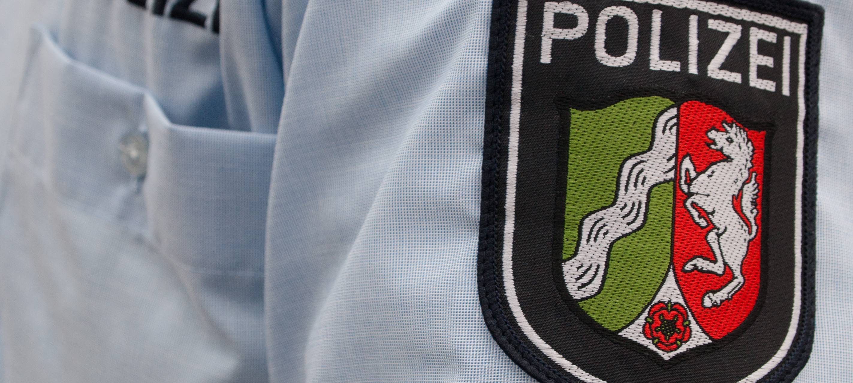 LKA ermittelt zu Bus-Attacke auf Bergstraße