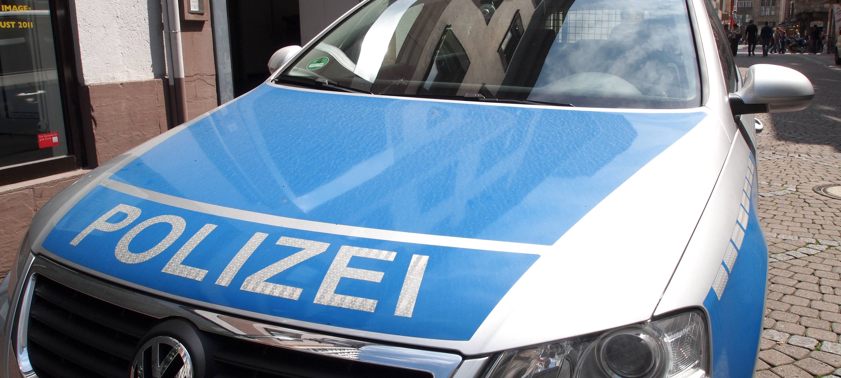 Reisebüro soll Kunden betrogen haben