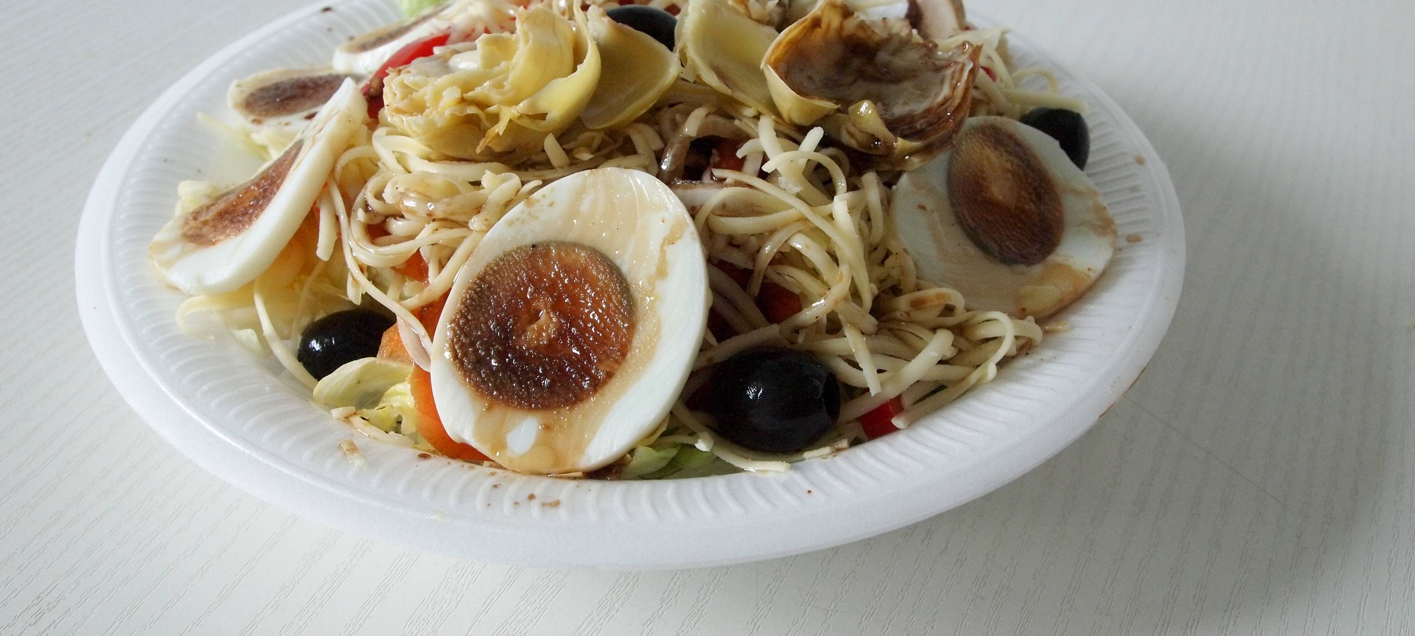 NGG kritisiert Lieferando