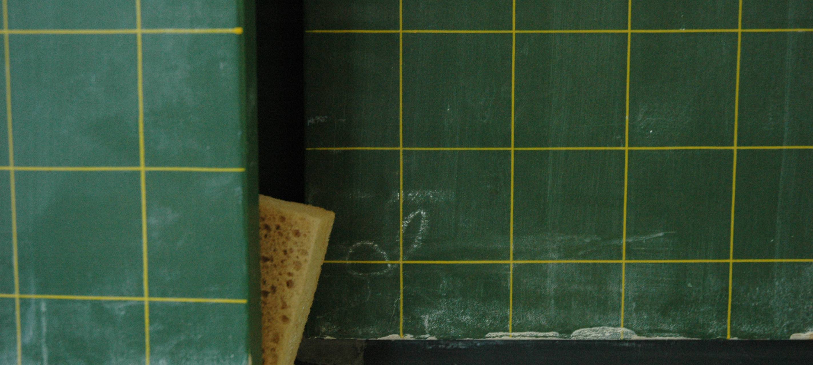 Polizei-Schulversuch ist sehr gefragt