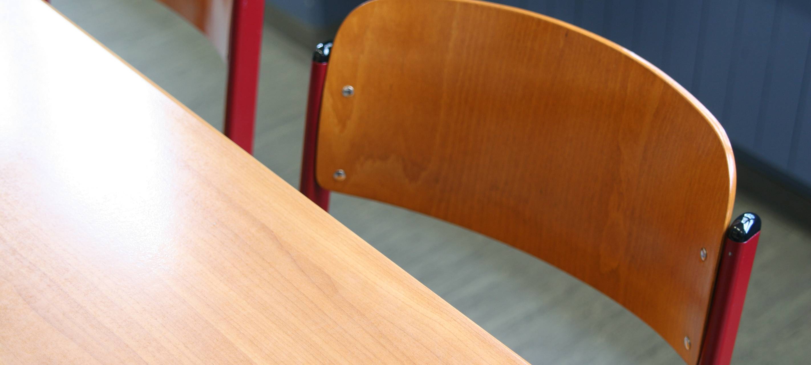 Es gibt wieder Fördergeld für Luftreiniger