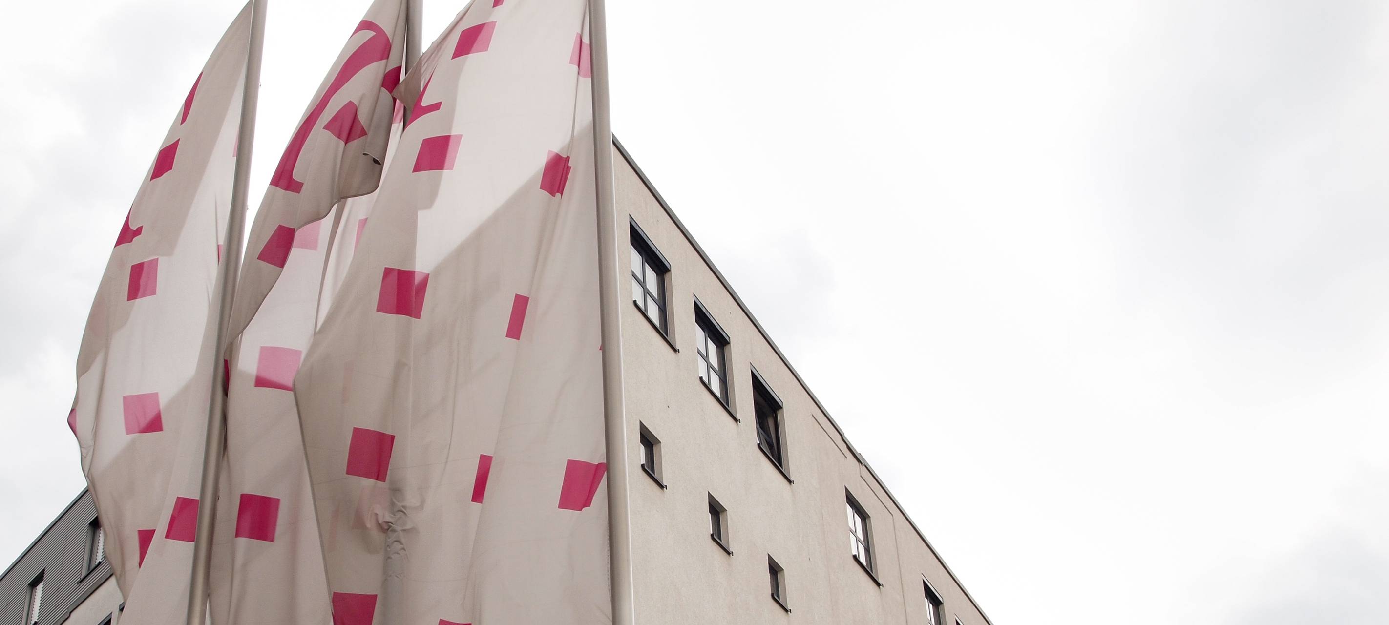 Warnung vor falschem Telekom-Mitarbeiter