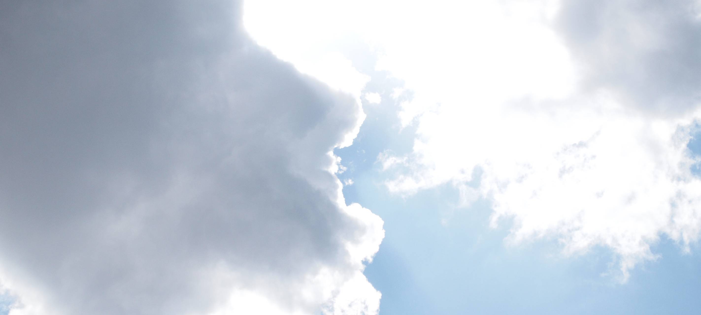 Erste Klimakonferenz in Marl