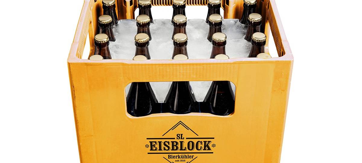 Grill- und Hitze-Gadgets - So lässt sich die heiße Zeit ertragen