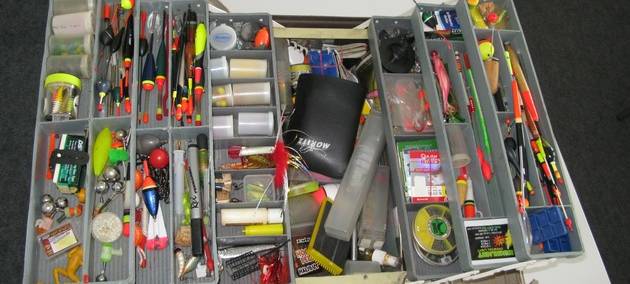 Polizei sucht Besitzer von Diebesgut